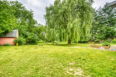 8890 NW Lake Road, Six Lakes, MI 48886 - Photo 31