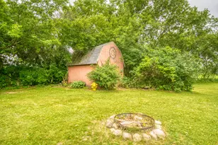 8890 NW Lake Rd, Six Lakes, MI 48886 - Photo 29