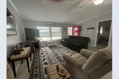 7286 White Oak Circle, Portage, MI 49002 - Photo 9