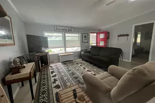 7286 Oak Brook Cir, Portage, MI 49002 - Photo 9