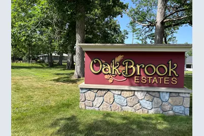 7286 White Oak Circle, Portage, MI 49002 - Photo 7