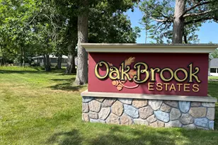 7286 Oak Brook Cir, Portage, MI 49002 - Photo 7