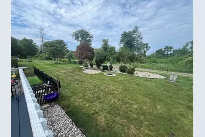 7286 White Oak Circle, Portage, MI 49002 - Photo 45