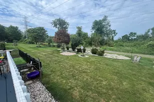 7286 Oak Brook Cir, Portage, MI 49002 - Photo 45