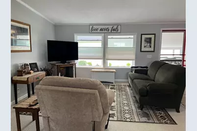 7286 White Oak Circle, Portage, MI 49002 - Photo 11