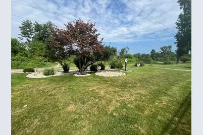 7286 White Oak Circle, Portage, MI 49002 - Photo 43