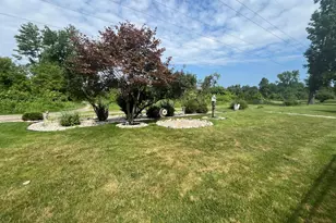 7286 Oak Brook Cir, Portage, MI 49002 - Photo 43