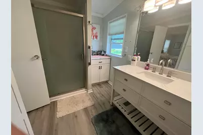 7286 White Oak Circle, Portage, MI 49002 - Photo 31