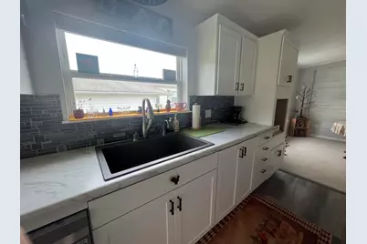 7286 White Oak Circle, Portage, MI 49002 - Photo 17