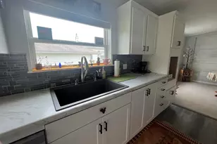 7286 Oak Brook Cir, Portage, MI 49002 - Photo 17