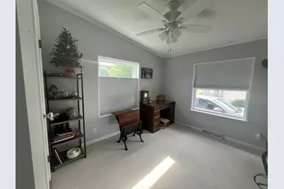 7286 White Oak Circle, Portage, MI 49002 - Photo 23