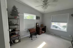 7286 Oak Brook Cir, Portage, MI 49002 - Photo 23