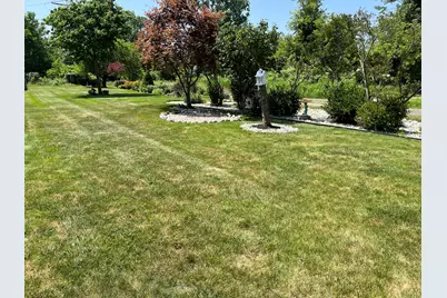 7286 Oak Brook Circle, Portage, MI 49002 - Photo 7