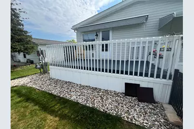 7286 White Oak Circle, Portage, MI 49002 - Photo 35
