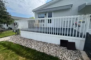 7286 Oak Brook Cir, Portage, MI 49002 - Photo 35