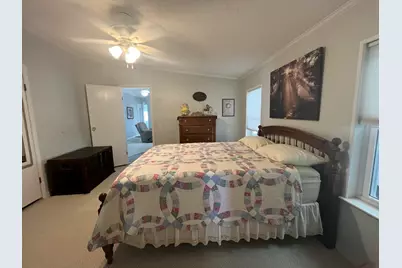 7286 White Oak Circle, Portage, MI 49002 - Photo 29