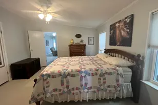 7286 Oak Brook Cir, Portage, MI 49002 - Photo 29