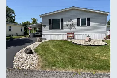 7286 Oak Brook Circle, Portage, MI 49002 - Photo 3