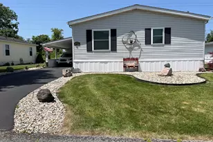 7286 Oak Brook Cir, Portage, MI 49002 - Photo 3