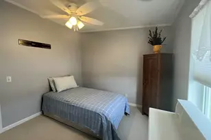 7286 Oak Brook Cir, Portage, MI 49002 - Photo 25