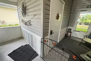 7286 Oak Brook Cir, Portage, MI 49002 - Photo 33