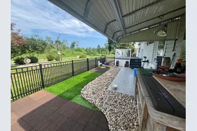 7286 White Oak Circle, Portage, MI 49002 - Photo 37