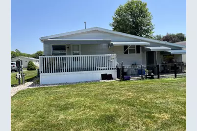 7286 Oak Brook Circle, Portage, MI 49002 - Photo 5