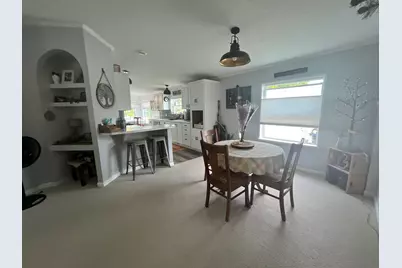 7286 White Oak Circle, Portage, MI 49002 - Photo 13