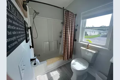 7286 White Oak Circle, Portage, MI 49002 - Photo 27