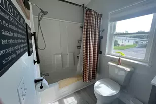 7286 Oak Brook Cir, Portage, MI 49002 - Photo 27