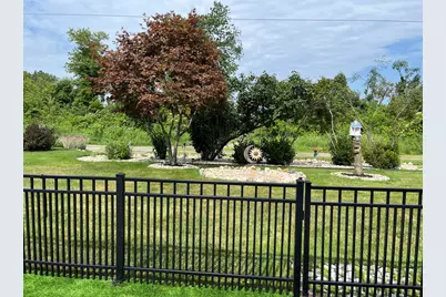 7286 White Oak Circle, Portage, MI 49002 - Photo 39