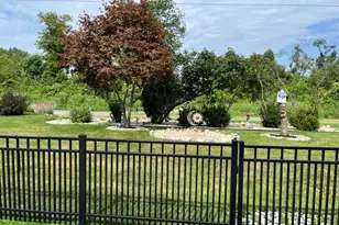 7286 Oak Brook Cir, Portage, MI 49002 - Photo 39