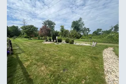 7286 White Oak Circle, Portage, MI 49002 - Photo 41