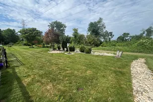 7286 Oak Brook Cir, Portage, MI 49002 - Photo 41