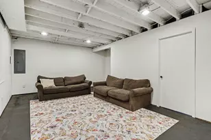 751 Jakway Ave, Benton Harbor, MI 49022 - Photo 19