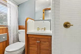 751 Jakway Ave, Benton Harbor, MI 49022 - Photo 13