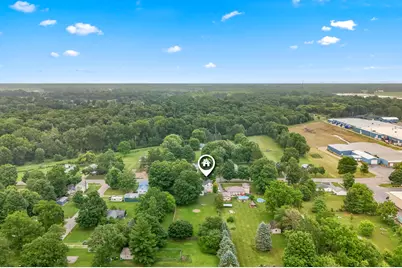 410 S Chicago Street, Litchfield, MI 49252 - Photo 43