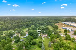 410 S Chicago St, Litchfield, MI 49252 - Photo 43