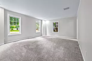 410 S Chicago St, Litchfield, MI 49252 - Photo 17