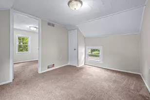 410 S Chicago St, Litchfield, MI 49252 - Photo 31