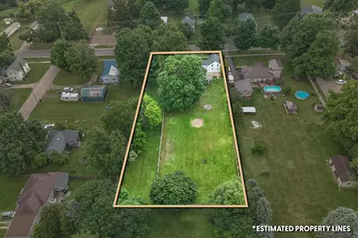 410 S Chicago Street, Litchfield, MI 49252 - Photo 41