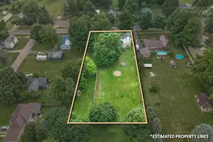 410 S Chicago St, Litchfield, MI 49252 - Photo 41