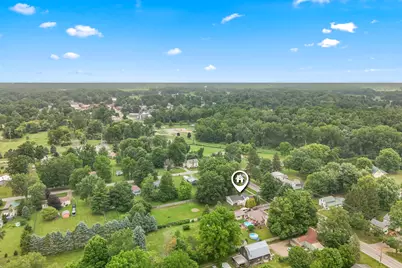 410 S Chicago Street, Litchfield, MI 49252 - Photo 47