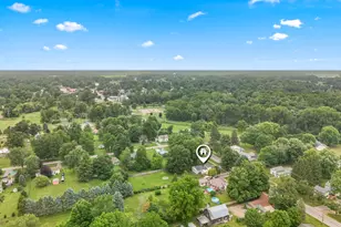 410 S Chicago St, Litchfield, MI 49252 - Photo 47