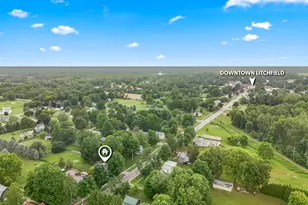 410 S Chicago St, Litchfield, MI 49252 - Photo 7