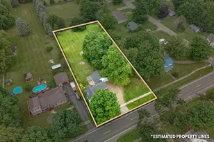 410 S Chicago St, Litchfield, MI 49252 - Photo 49