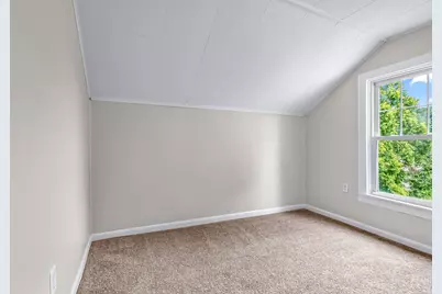 410 S Chicago Street, Litchfield, MI 49252 - Photo 29