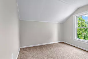 410 S Chicago St, Litchfield, MI 49252 - Photo 29