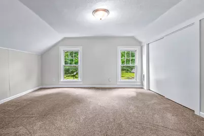 410 S Chicago Street, Litchfield, MI 49252 - Photo 27