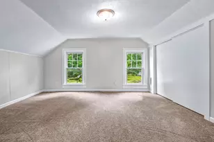 410 S Chicago St, Litchfield, MI 49252 - Photo 27